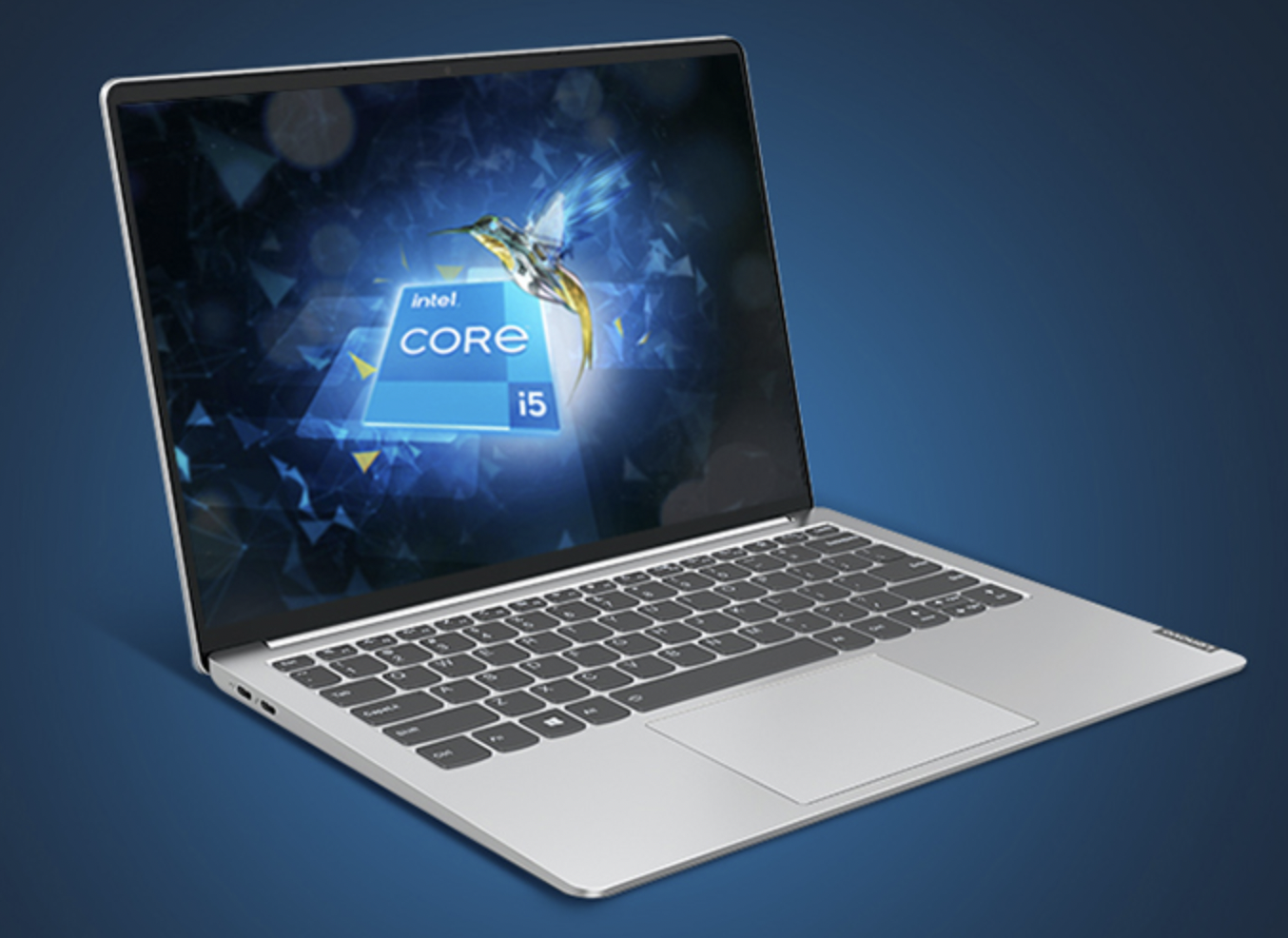 如何评价小新pro132021款