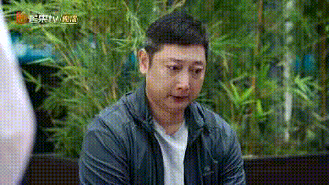 马元:因《血色浪漫》成名,不懂浪漫的他与演员妻子恩爱15年,成了惹人羡的模范夫妻 - 知乎