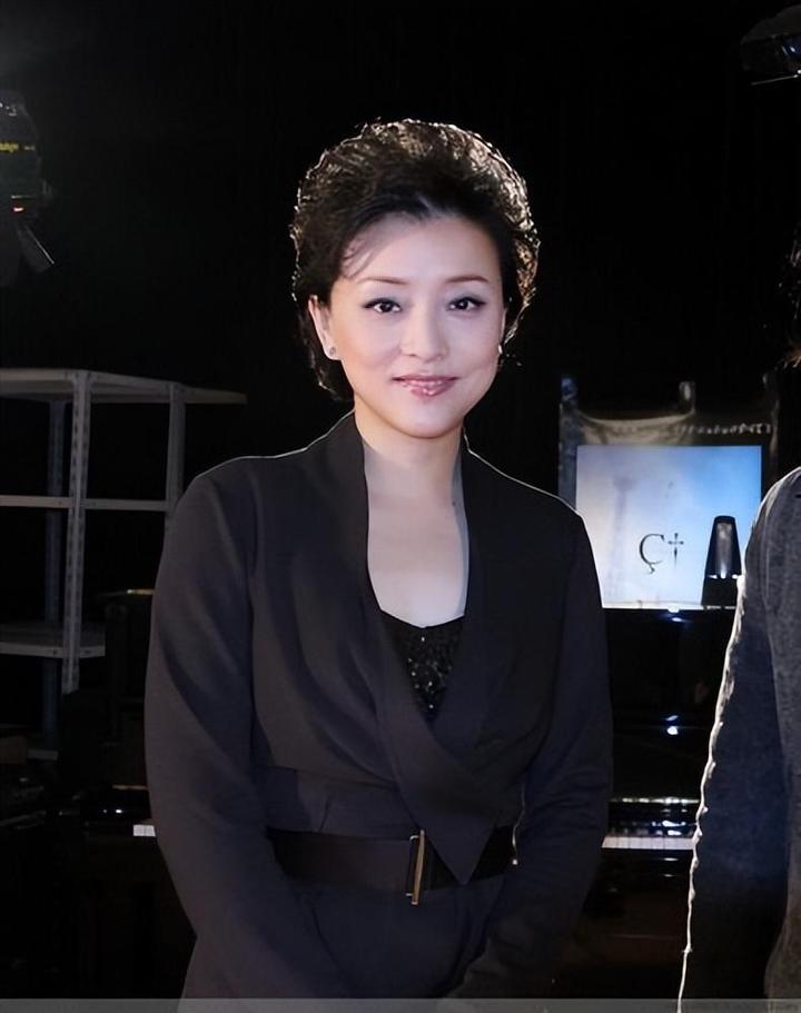 用心做人做事,总有一天你会被看见 - 知乎