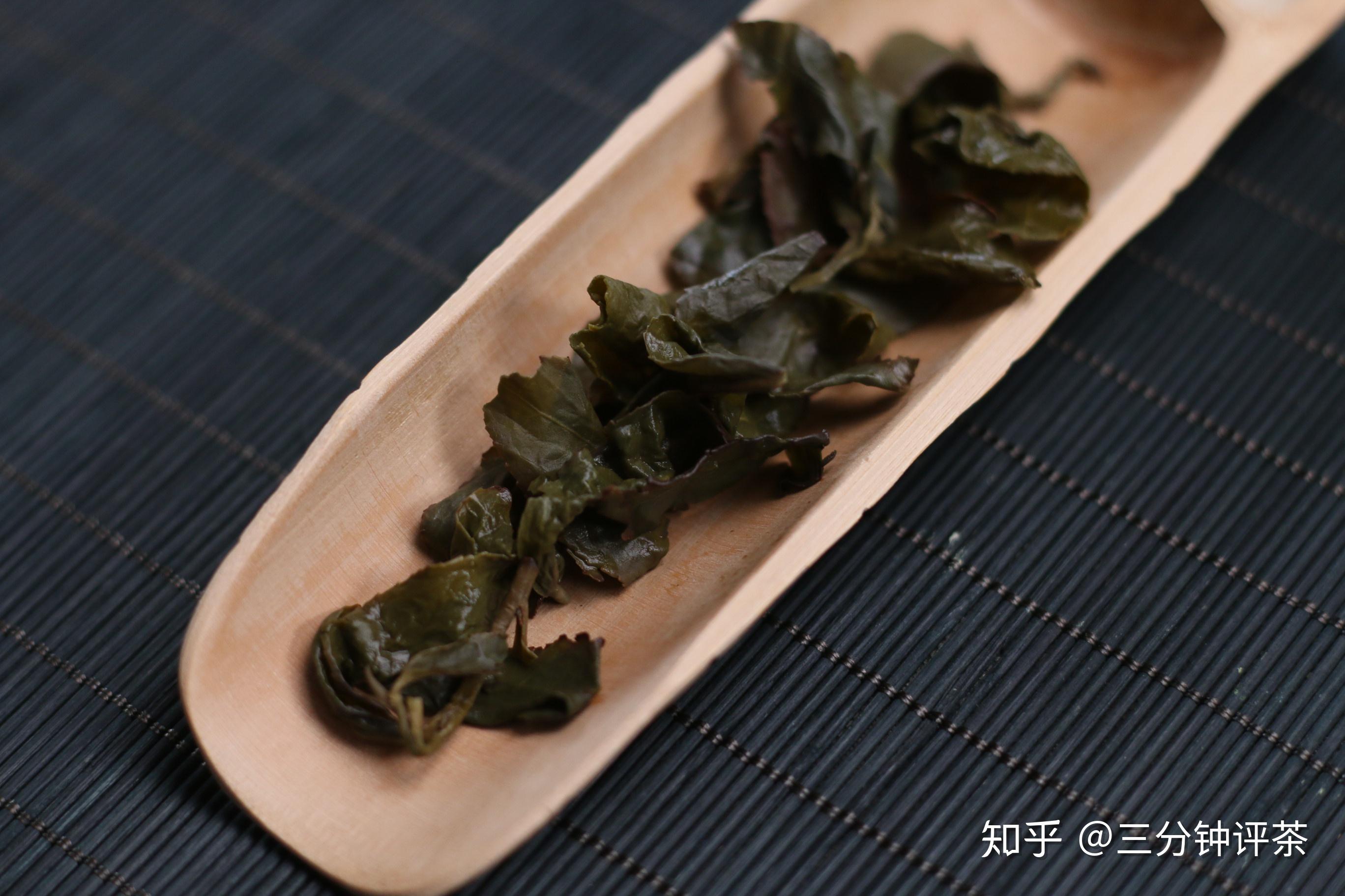 不懂茶应该怎么买茶？  第94张