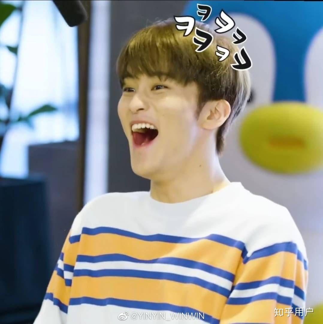 黄仁俊到底多高,有一米七吗,人气怎么样,在nct里,还有性格如何?