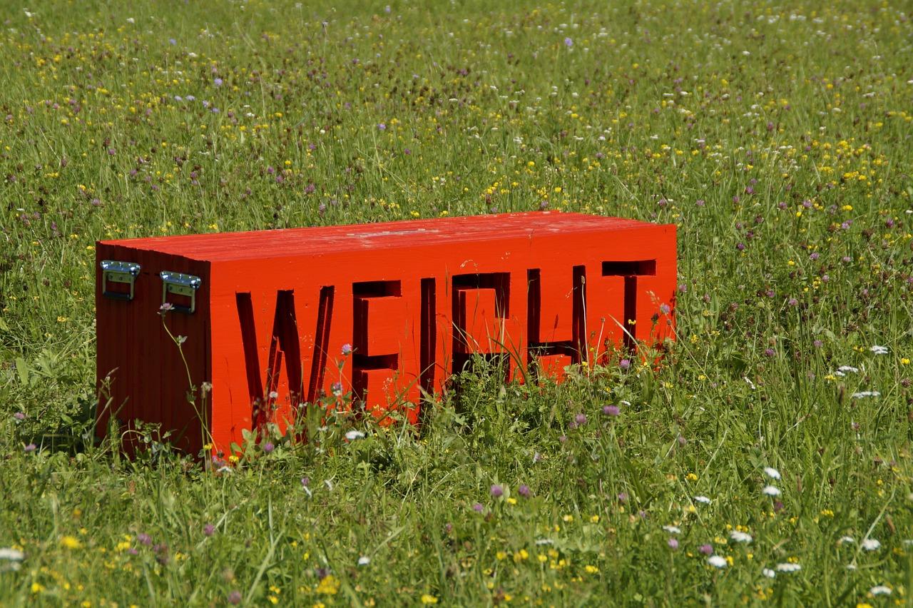 4. 丝重单位详解