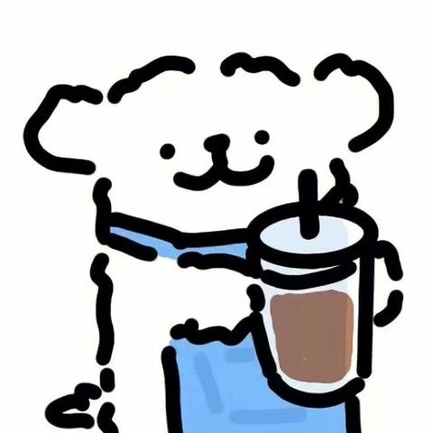 EI conference 知乎