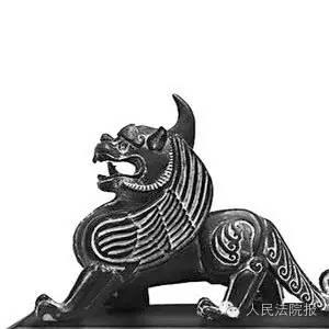 【法律文化】中国古代判例制度形成的法文化语境 - 知乎