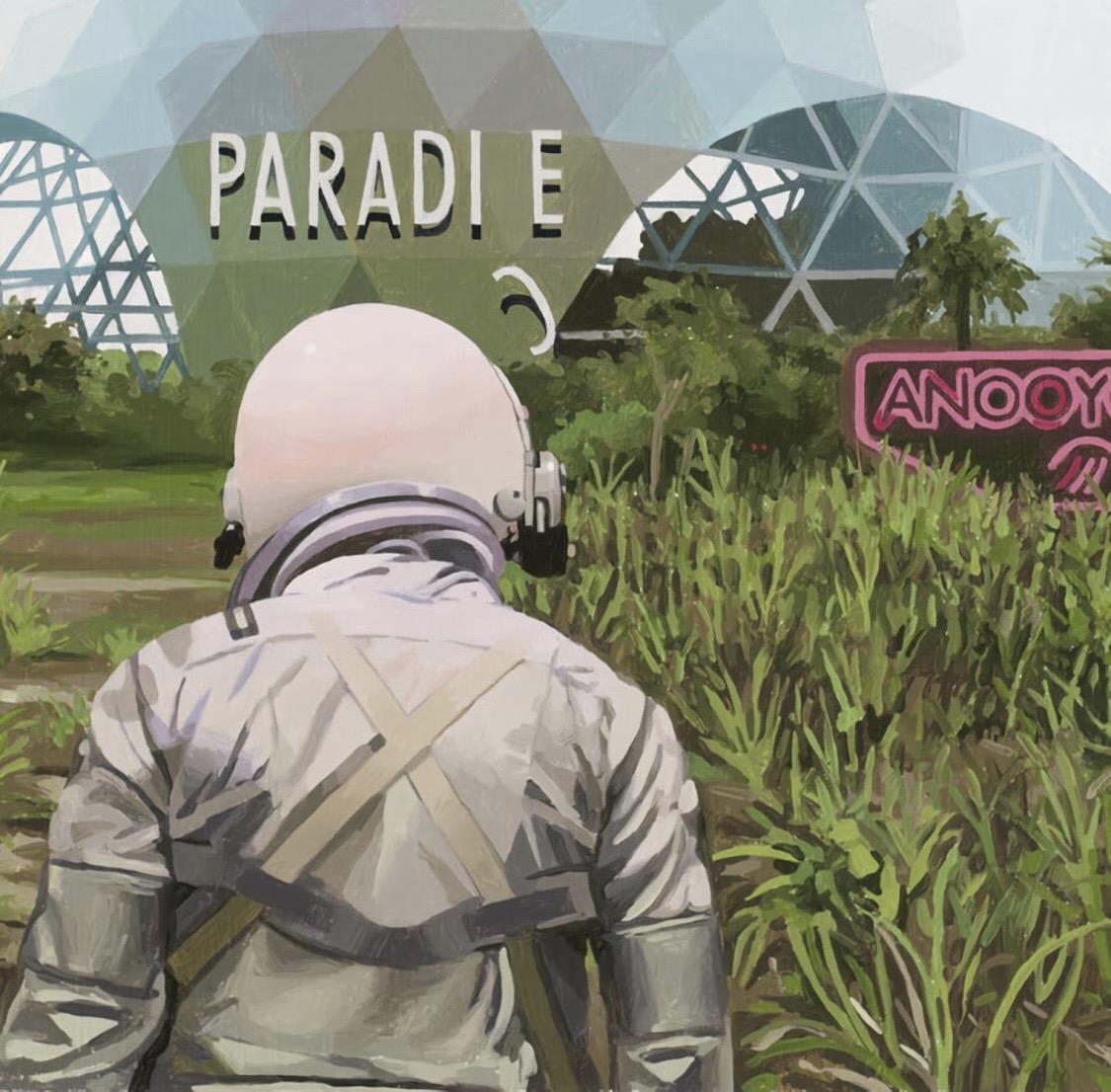 有没有什么惊艳的微信头像?-特别惊艳到人的微信头像