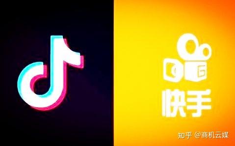 抖音快手可可以=抖音快手可以一起开播吗