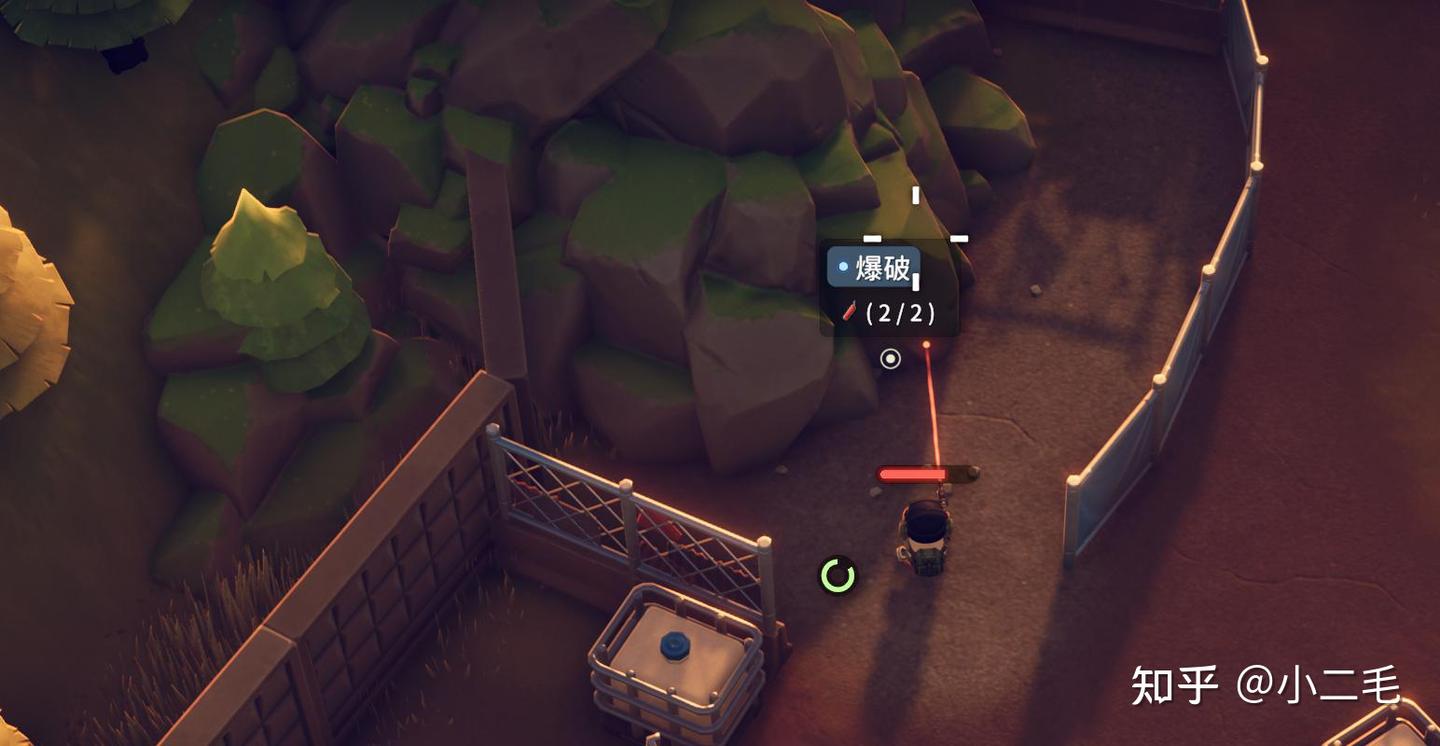 逃离鸭科夫》新手攻略——农场镇篇，农场镇开荒毕业指南- 知乎