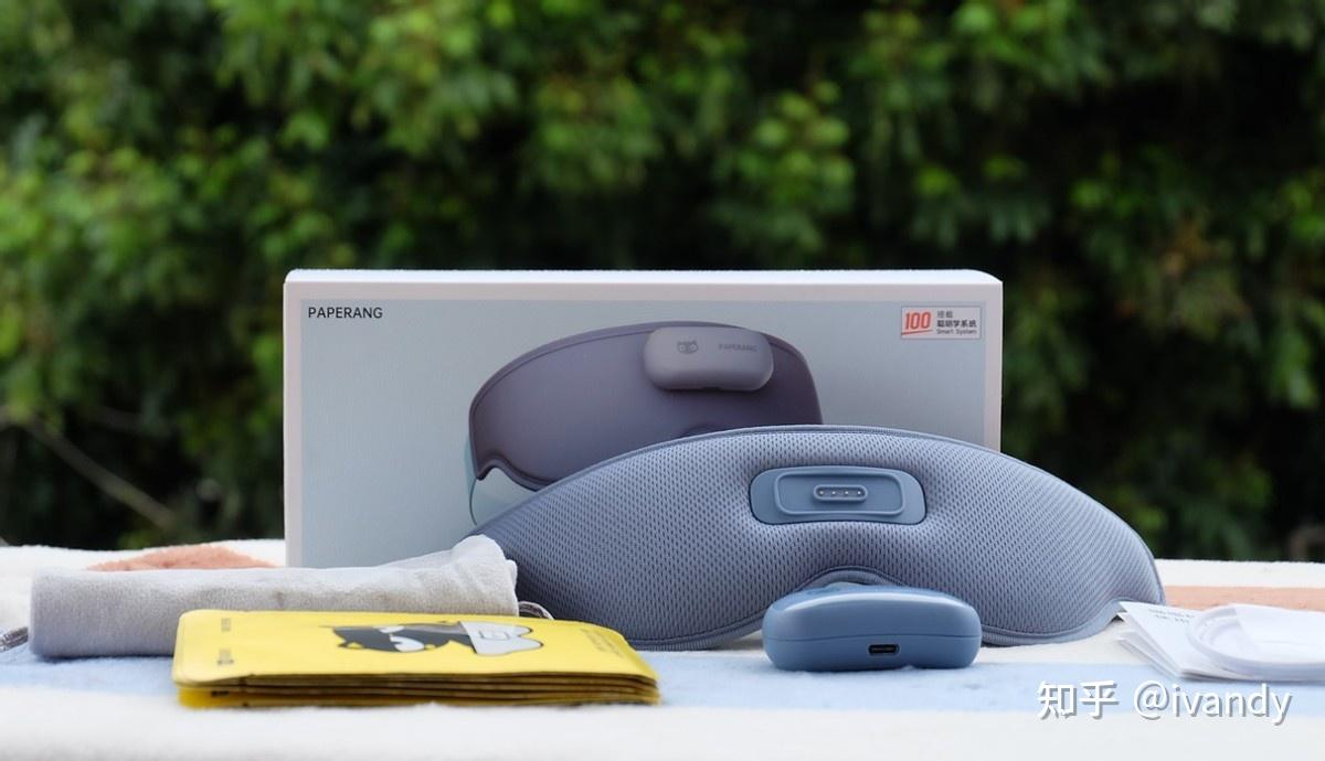 哪个牌子护眼仪能保护孩子视力? - 知乎