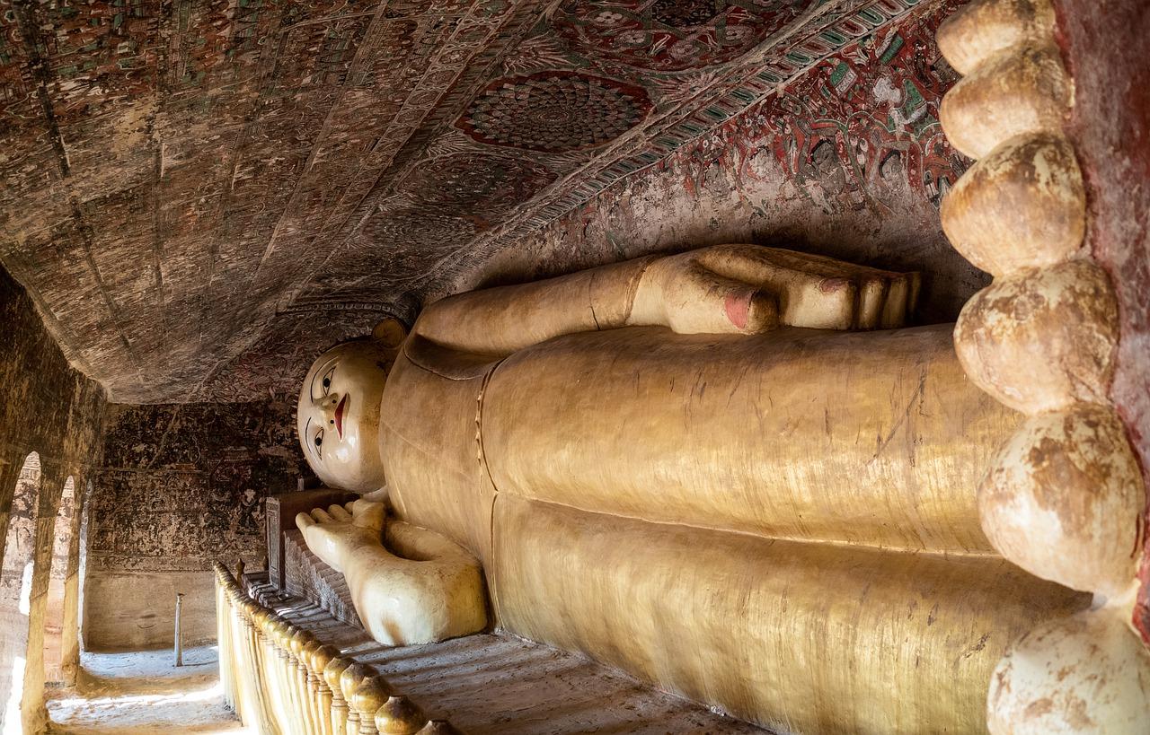 缅甸沙比利怎么鉴定