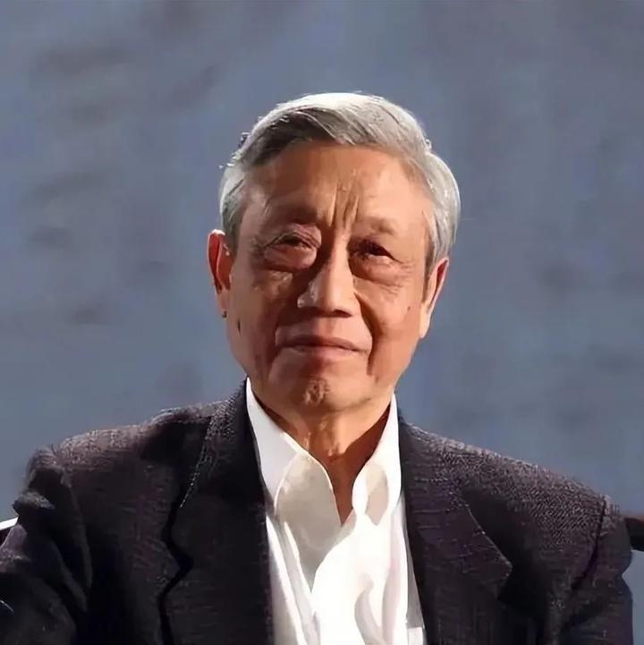 【艺术世界】陈家泠 | 用灵变创新独特画风 - 知乎