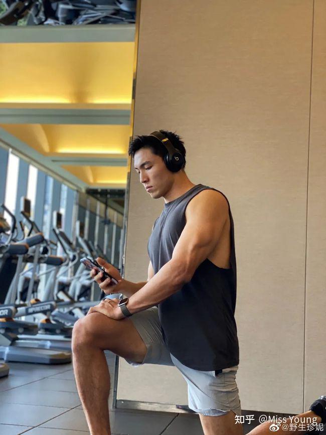 如何评价@野生珍妮?-如何评价野生珍妮