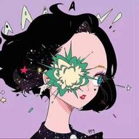 Zhihu profile picture for @perspectives