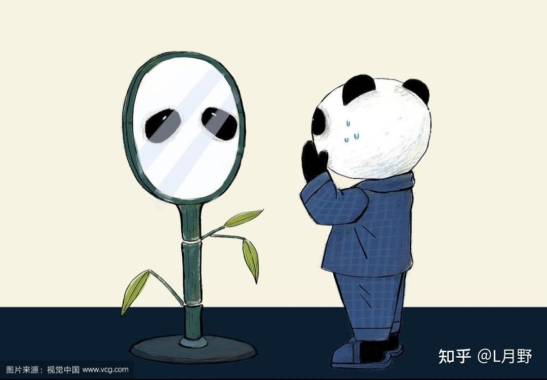 比勤奋更重要的，是深层思考的能力 - 知乎