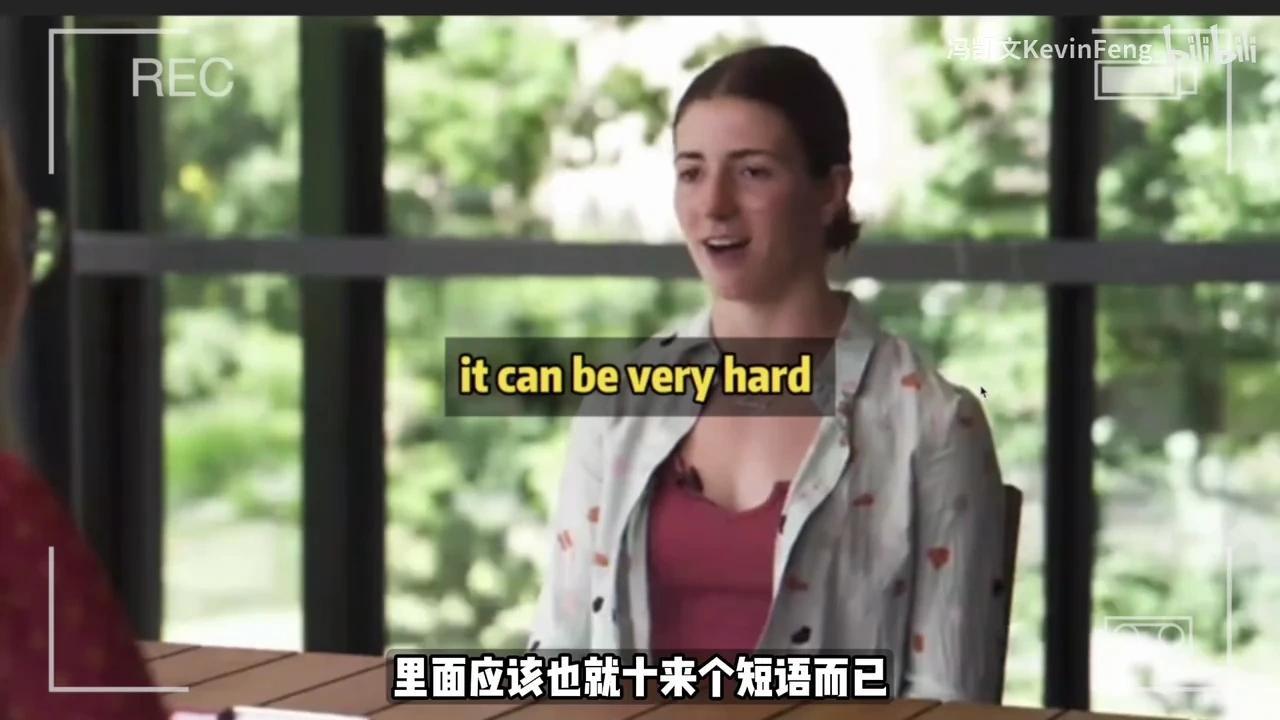 1个习惯带你直接听懂英文让你英文听力像母语一样强- 知乎