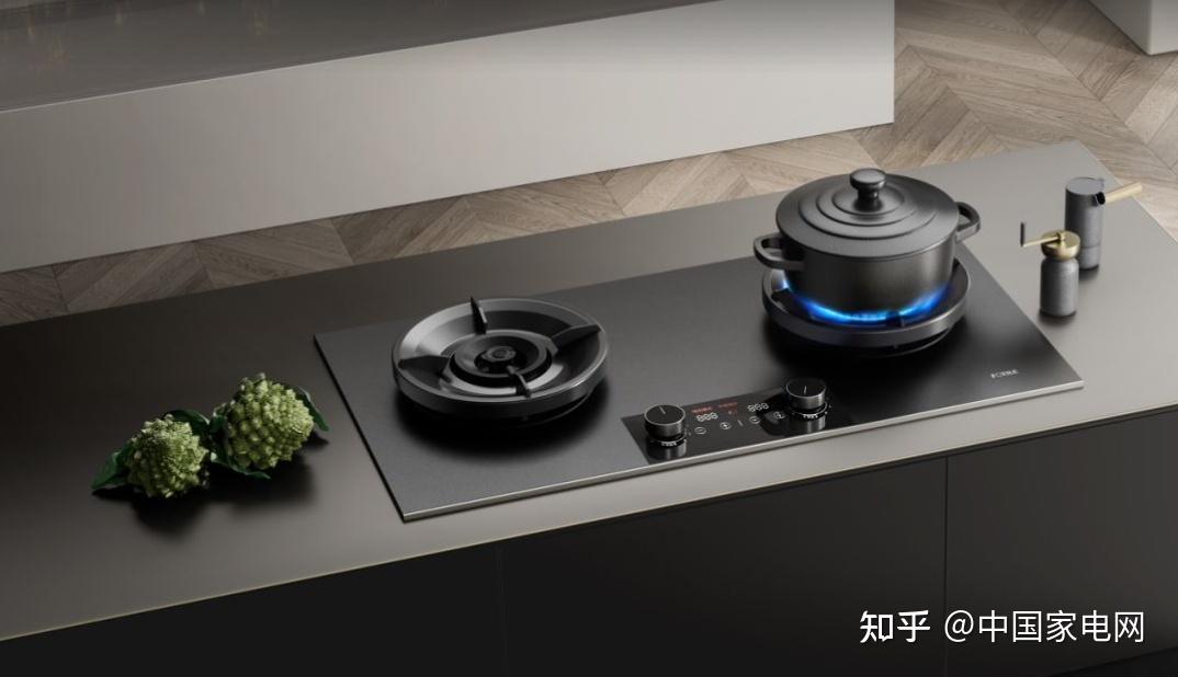 开辟新赛道,重塑新玩法:方太“双新物种”定义2026厨电竞争格局