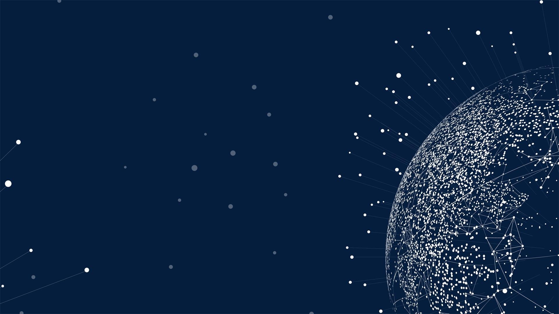 有什么好的ppt背景推荐? - 知乎