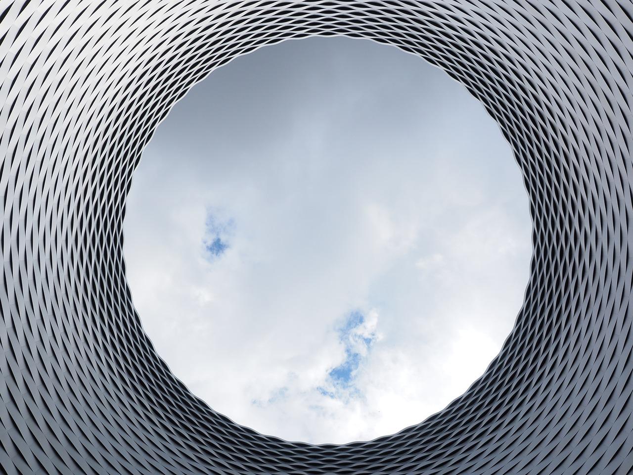 2. 美食节举办地址