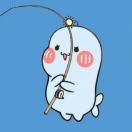 Zhihu profile picture for @traumatized