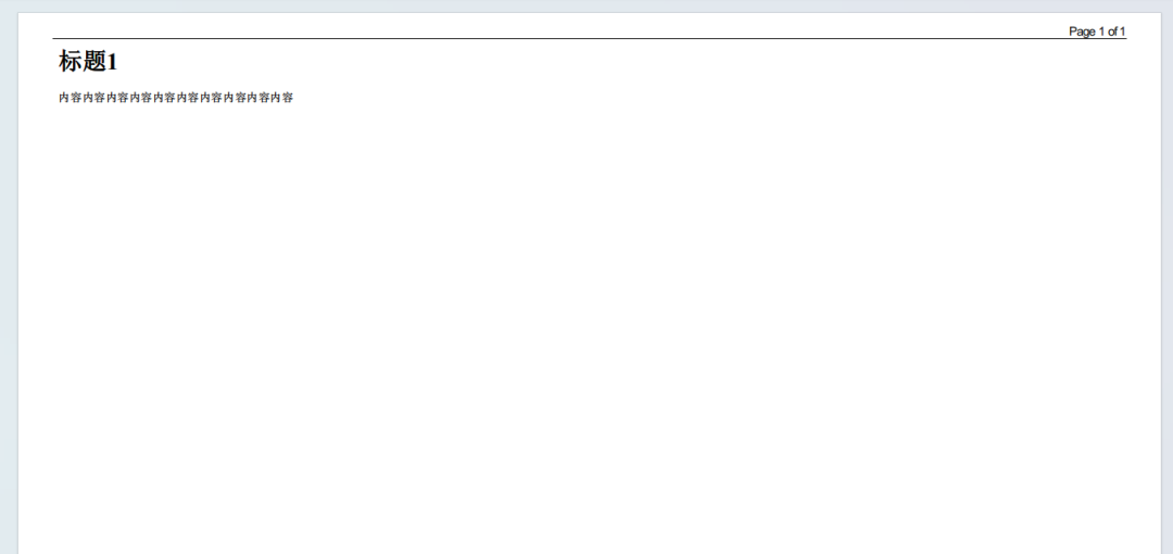 html pdf net 