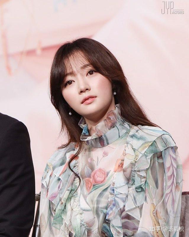 宋昰昀在电视剧《三流之路》中的演技怎么样?