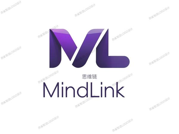 公司字母Logo可以直接用AI在线生成了!13个高级字母Logo设计合集,简约而又不失高级!插图16 公司字母Logo可以直接用AI在线生成了!13个高级字母Logo设计合集,简约而又不失高级!插图16
