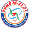 华夏融媒