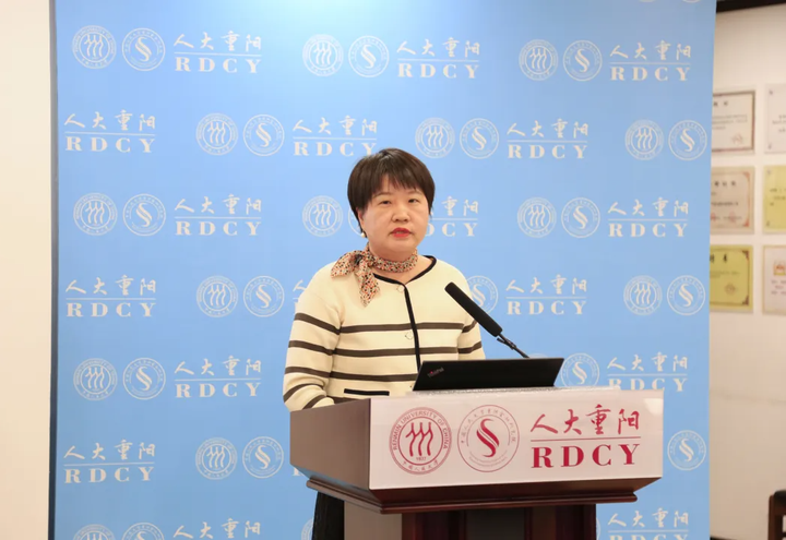 韩璐:牢记历史,维护二战胜利果实 - 知乎