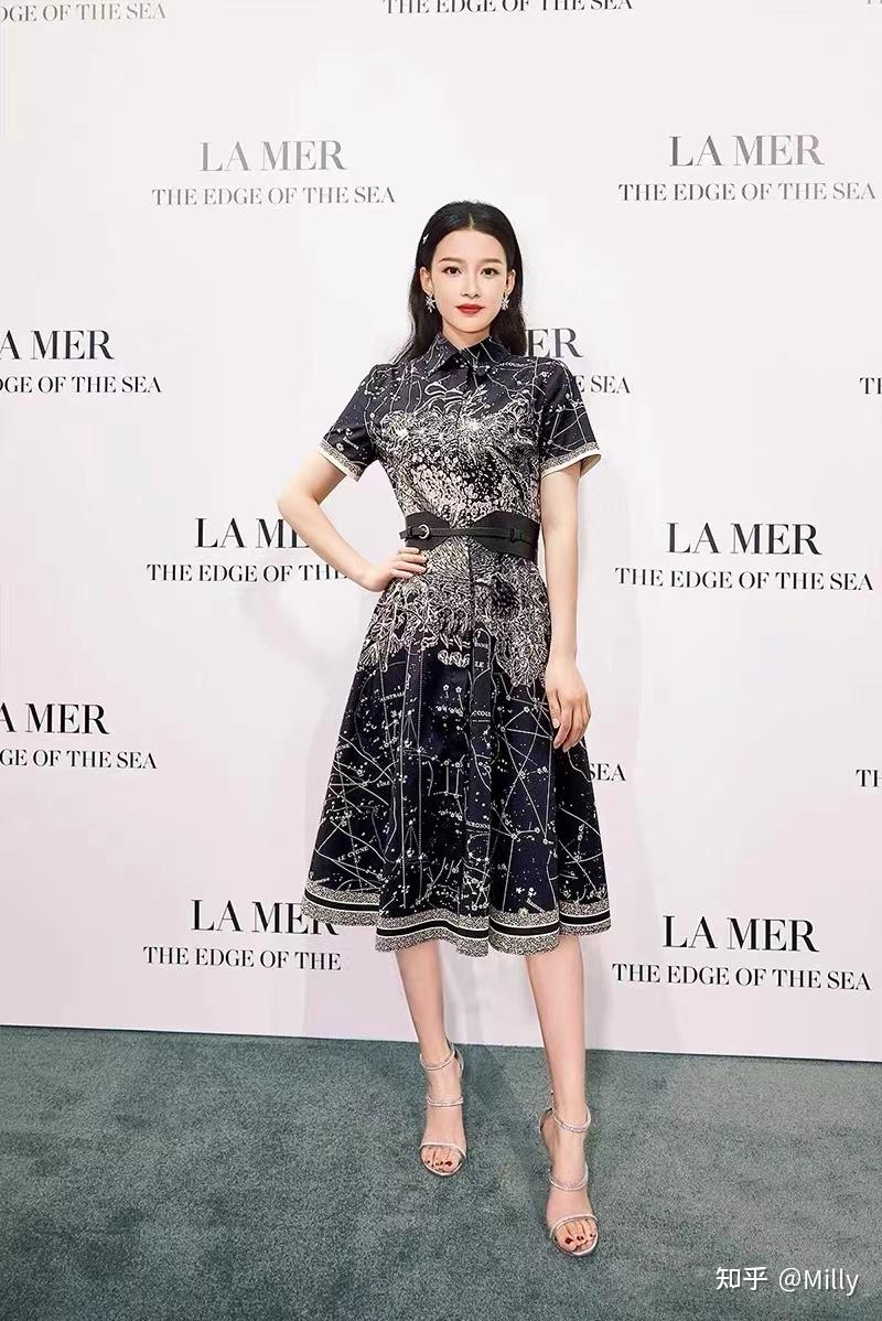 majekara和maje有联系吗