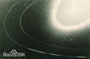 常识 | 行星环的形成 - 知乎