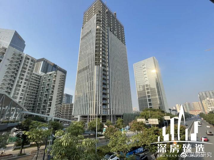 回迁房如何选房?选房流程一文看懂 - 知乎