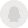 Zhihu profile picture for @registers