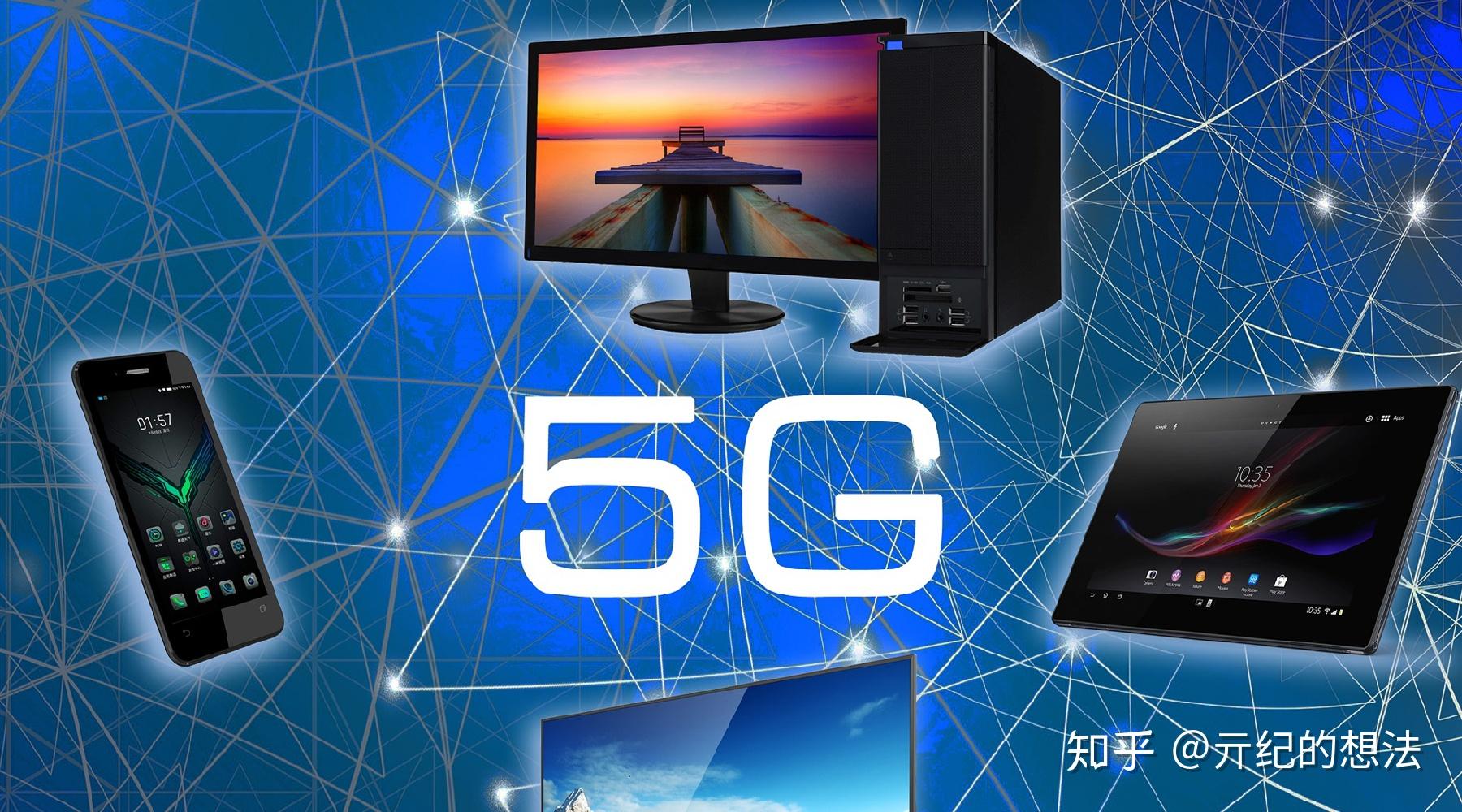 知乎关注排行榜=知乎关注度最高话题