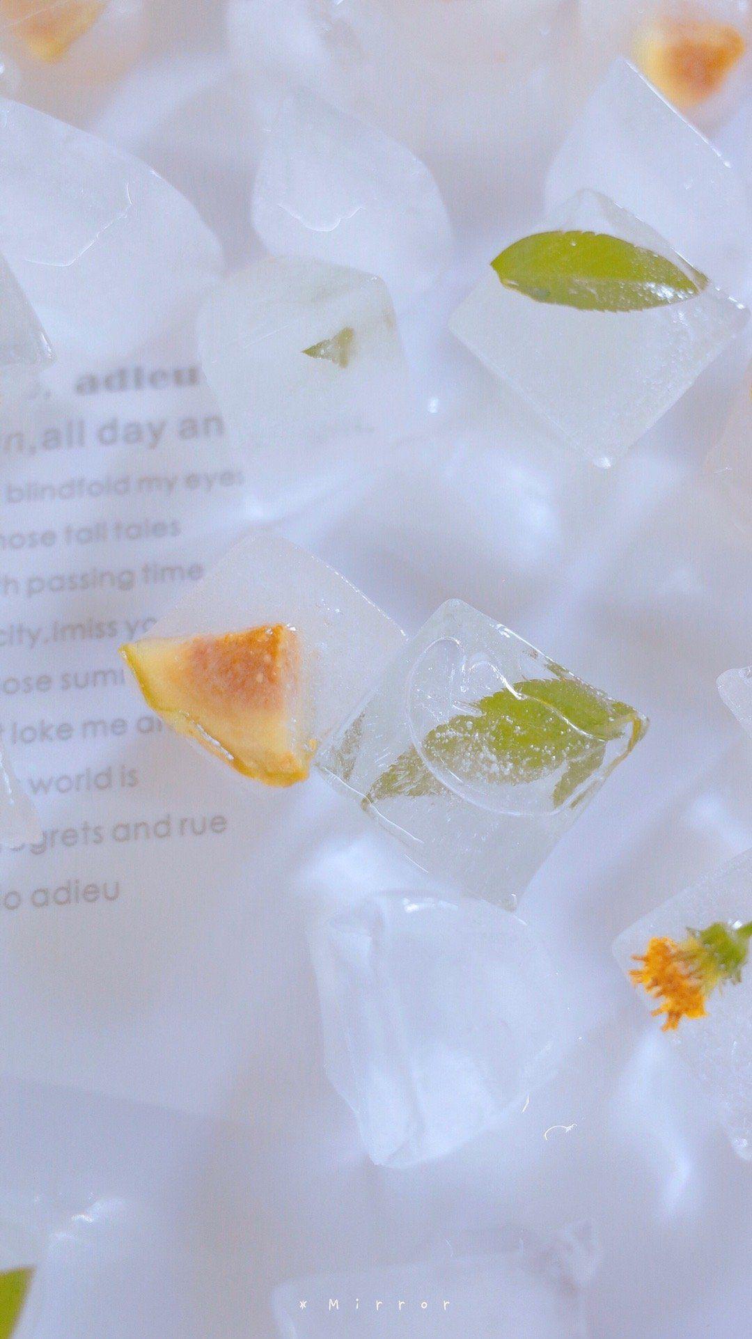 有什么美到极致的绿色壁纸?(绿色壁纸好看卡通动漫)