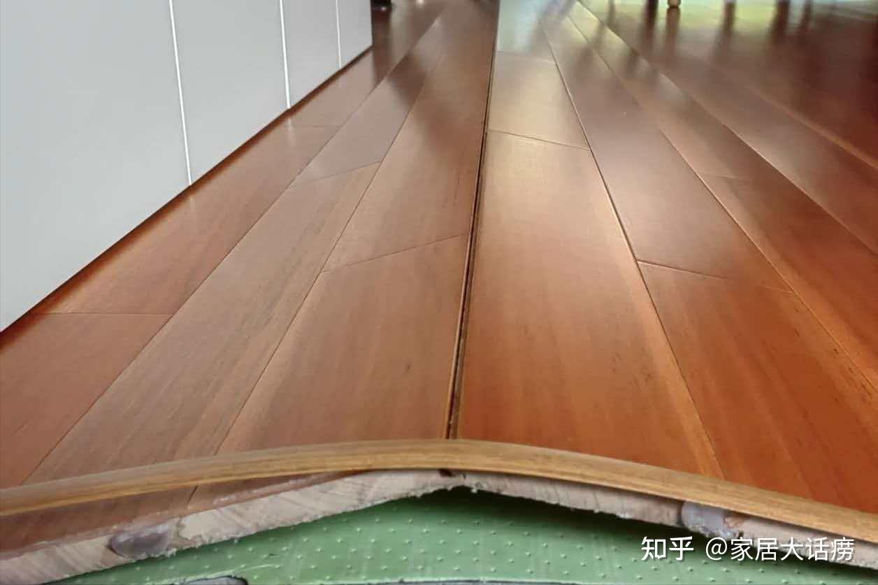 家庭装修你更倾向铺木地板还是瓷砖？ - 知乎