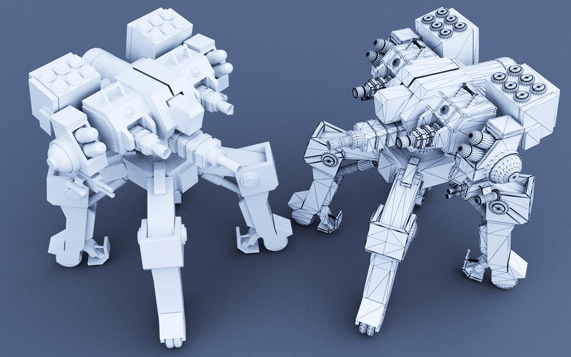 AutodeskMaya2021赚钱版下载正版-AutodeskMaya2021app1.4.1官方正版