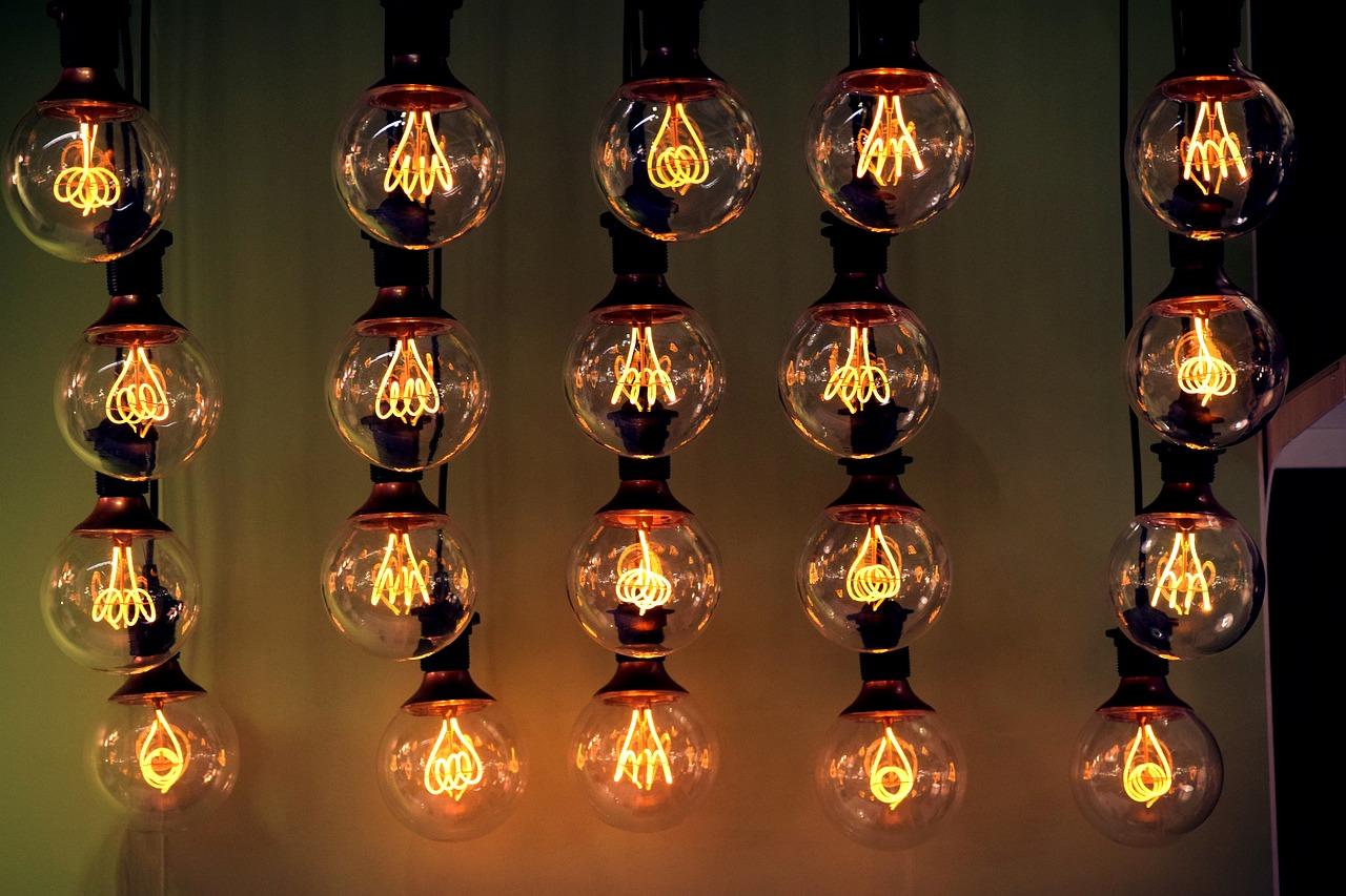 5. 电压测量方法