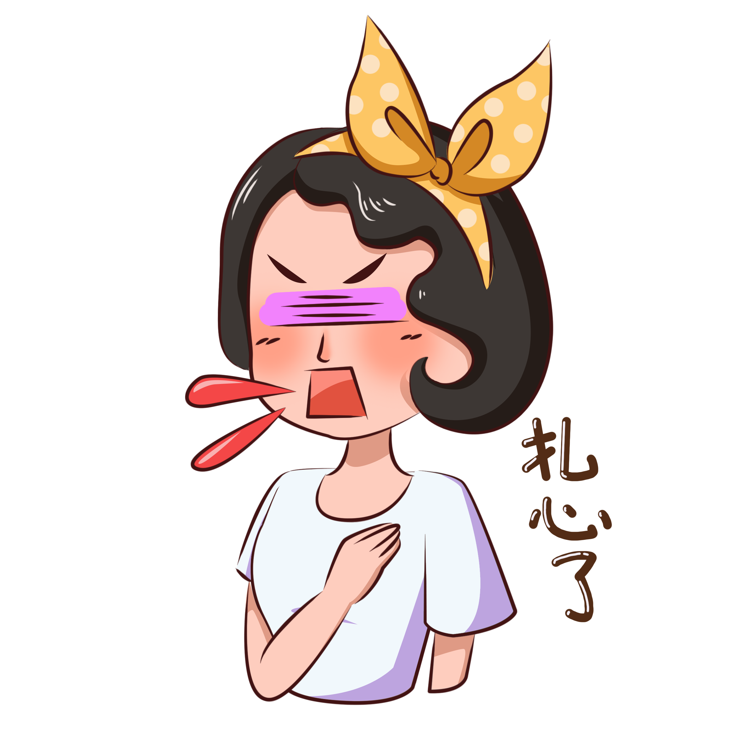 腋下发现肿块 会是乳腺癌吗 每位女性都要看 知乎 腋下发现肿块 会是乳腺癌吗 每位女性都要看 知乎
