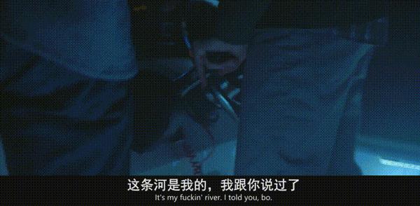 《默多家族：弑亲骇闻》豪门癫狂！弑亲真相震碎三观