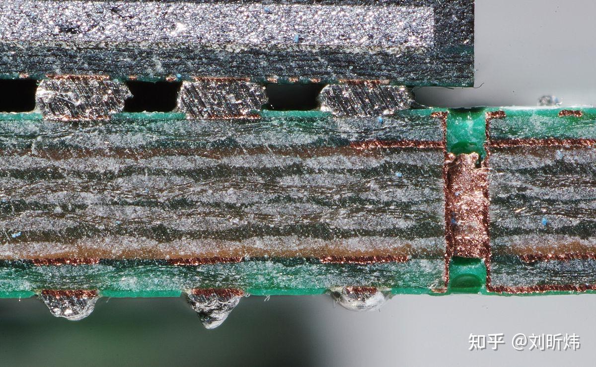 如何看待联想电脑「低温焊膏技术」可能导致笔记本虚焊? - 知乎