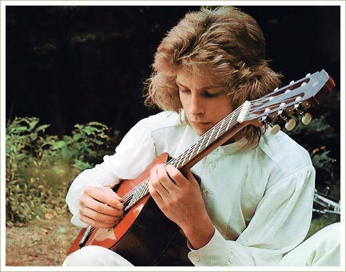 如何评价伯恩·安德森? - 知乎