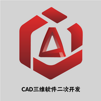 SolidWorks | 风格UI 之使用WPF设计 - 知乎