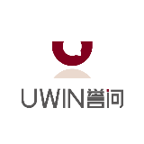 中国律所图鉴：方达律师事务所 - 知乎