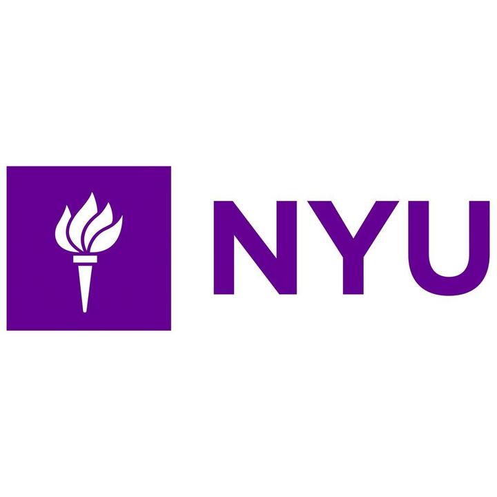 【留学生活】在NYU Courant读金数是什么体验？ 知乎