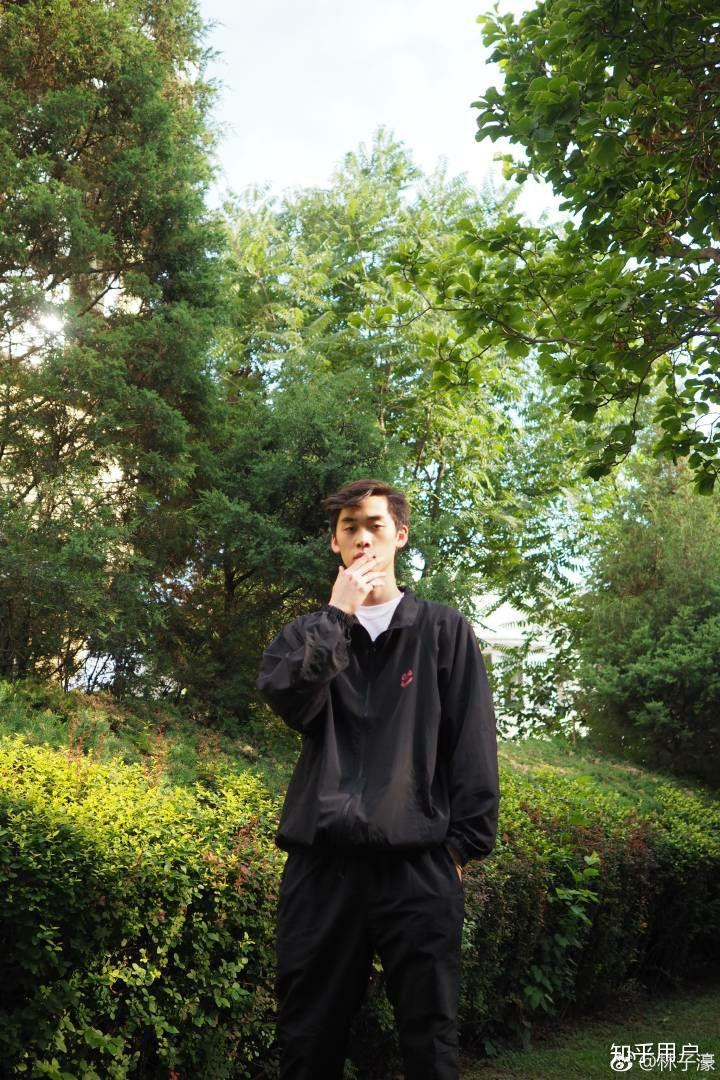 如何看待林依轮的儿子林子濠参加变形计