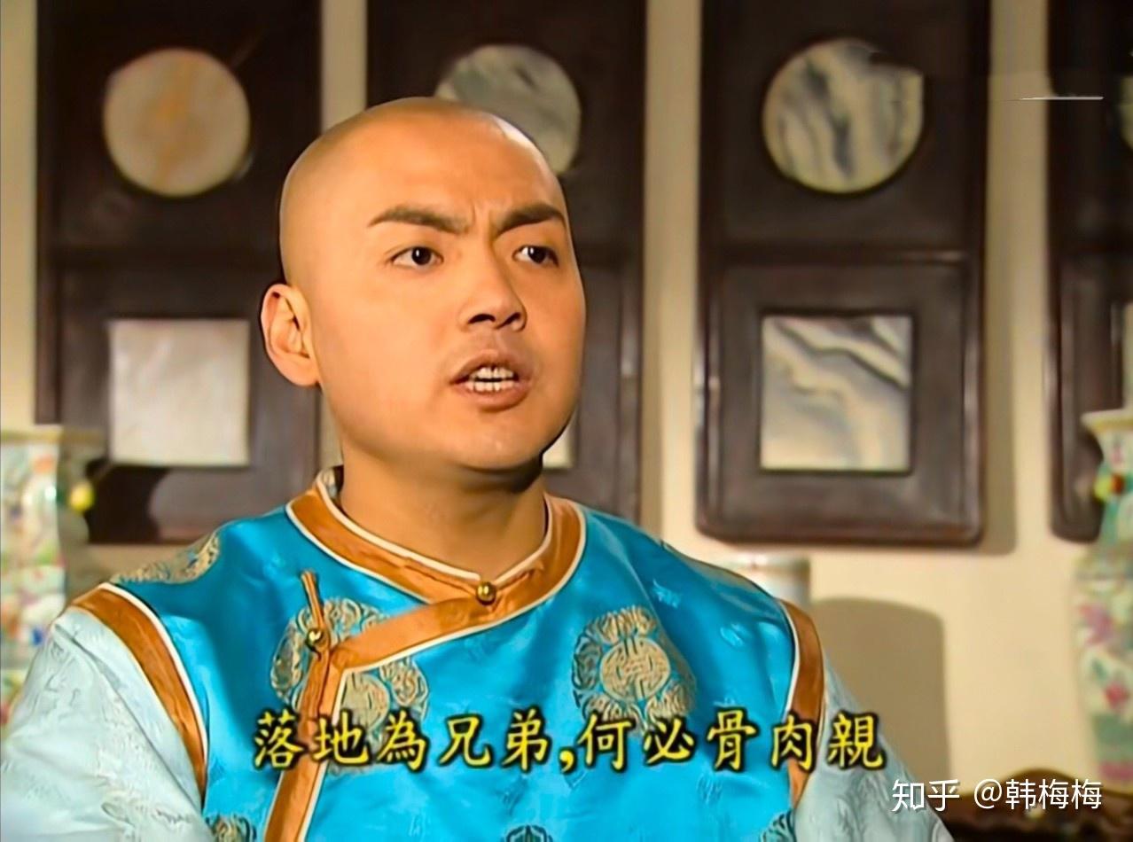 箫剑为什么特别有魅力? - 知乎