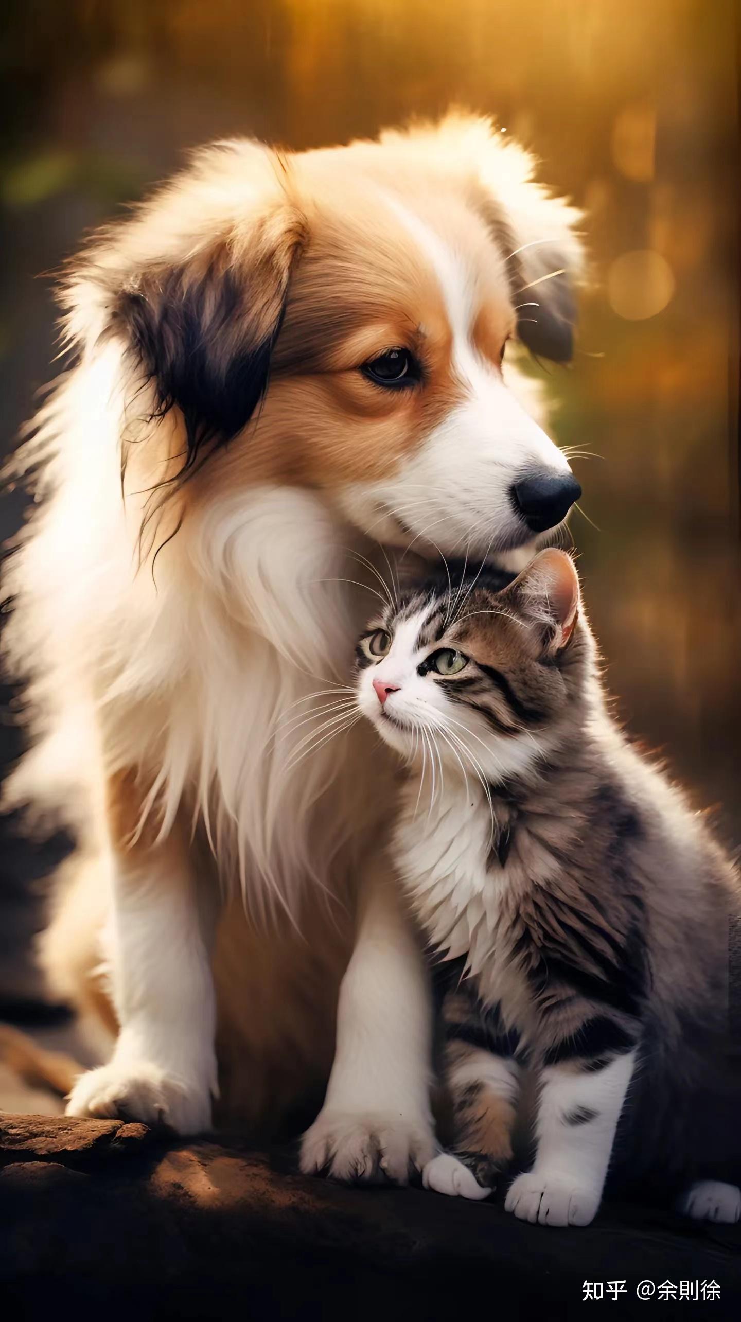 2023 北京卫视跨年之夜官宣,你都期待跨年夜的哪些舞台?