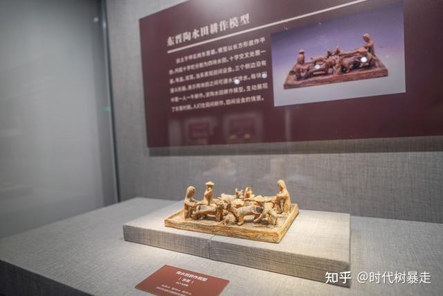 肇庆文旅新地标,这个地方免费打卡,还能了解千年文化 - 知乎