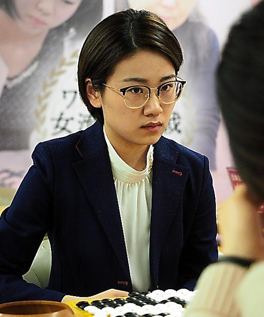 senkocup成为中韩的舞台日本依旧仅得1胜