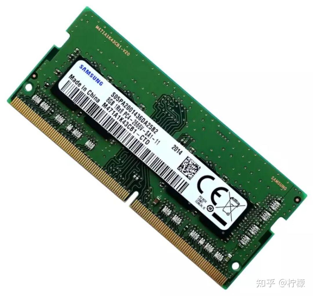 笔记本装虚拟机i58代显卡mx150没法换改配16g内存原来是8g会流畅一点