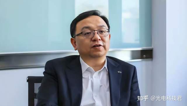 比亚迪董事长紧急澄清:劝雷军别造车是误读!,有哪些信息值得关注?